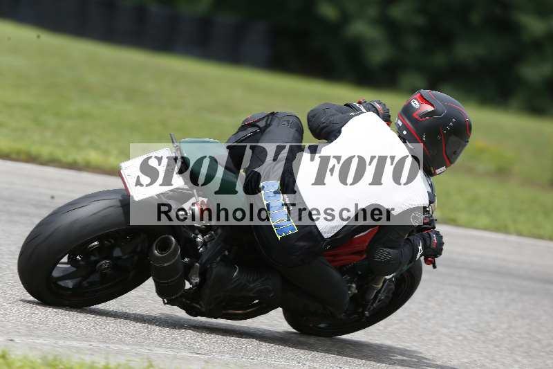 /39 03.08.2025 TIMMOT ADR/Gruppe B/189